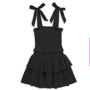 KatieJNYC Tween Emerson Dress, size M